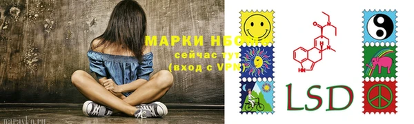 круглые Инта