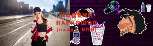 PSILOCYBIN Инсар