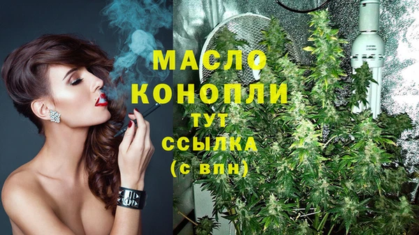 PSILOCYBIN Инсар