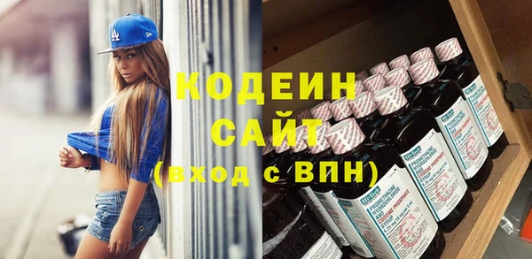 PSILOCYBIN Инсар