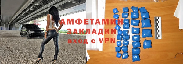 PSILOCYBIN Инсар