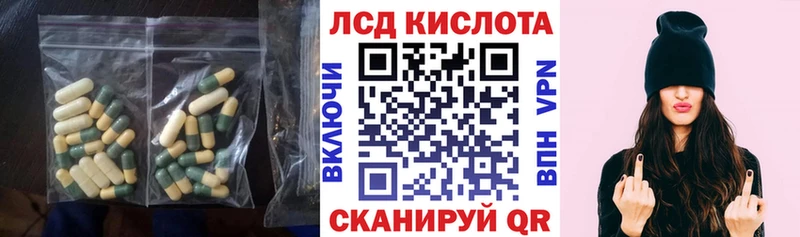 LSD-25 экстази ecstasy  Купить закладки  Кондопога 