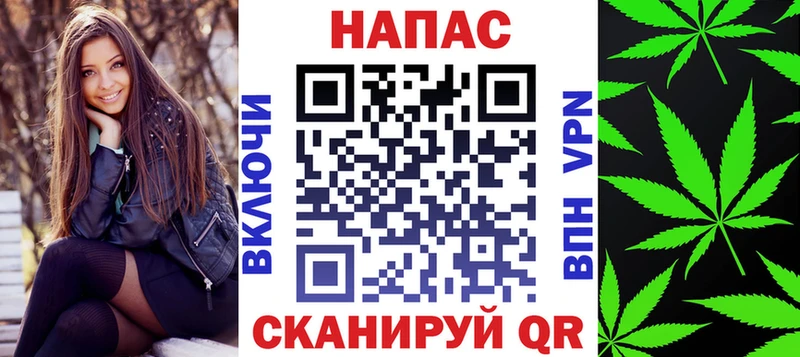 Купить  Кондопога  Бошки марихуана Amnesia 